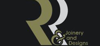 R & R Joinery & Design Pty Ltd