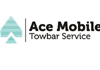 ACE MOBILE TOWBAR SERVICE