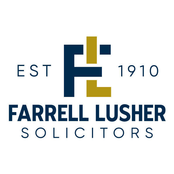 Farrell Lusher Solicitors
