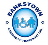 BANKSTOWN CANTERBURY COMMUNITY TRANSPORT INC