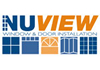 NUVIEW WINDOW DOOR INSTALLATIONS PTY LTD