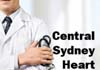 Cardiologist Inner West Sydney