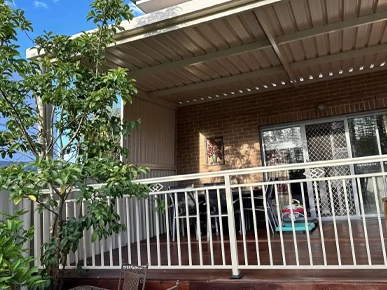 MBR Home Improvements