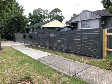 MBR Home Improvements