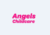 Angel Childcare Centre 