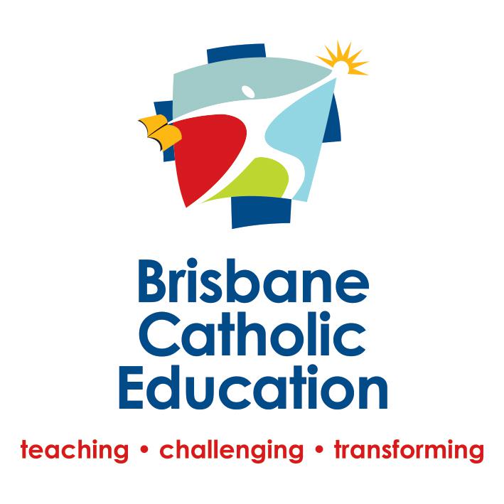 Brisbane Catholic Education