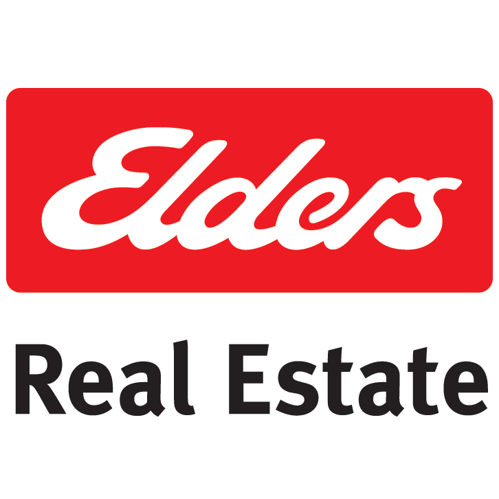 Elders Real Estate