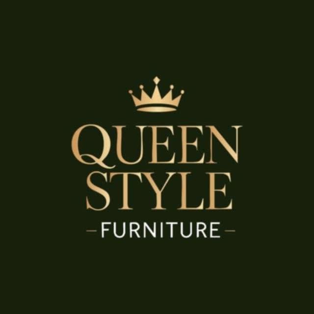 Queen Style Furniture - Pink Pages