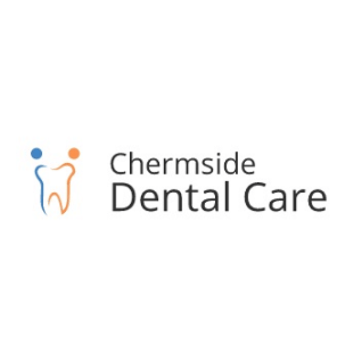 Chermside Dental Care 