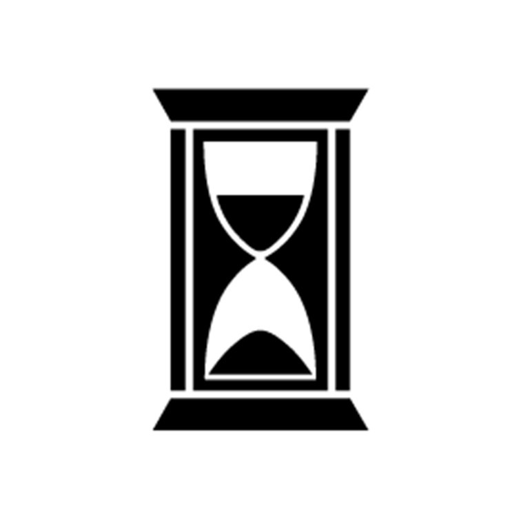tmp