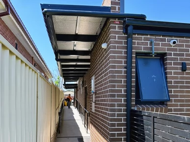 MBR Home Improvements
