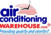 Airconditioningwarehouse.com