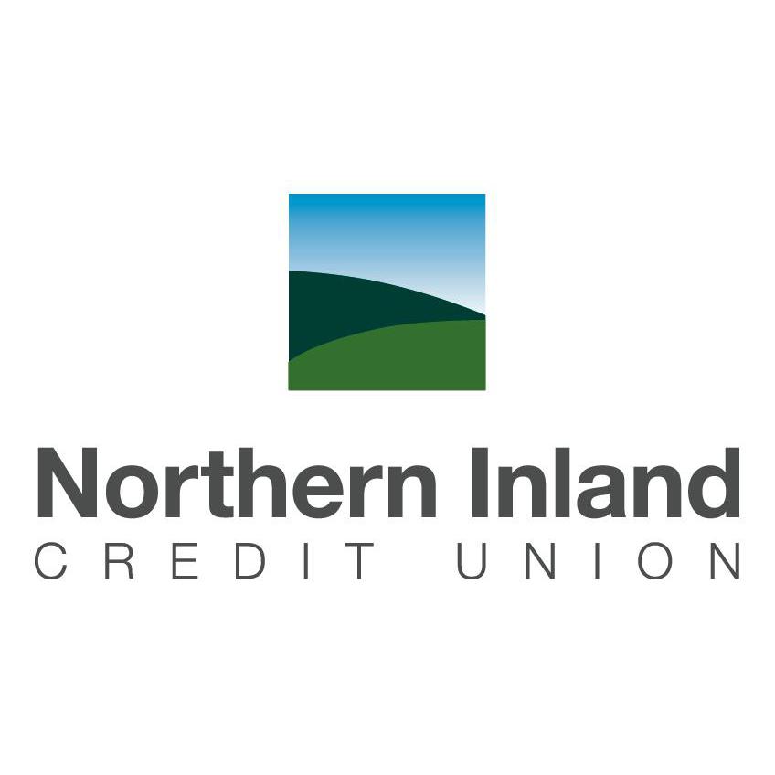 Northern Inland Credit Union Ltd