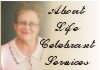 About Life Celebrant Services