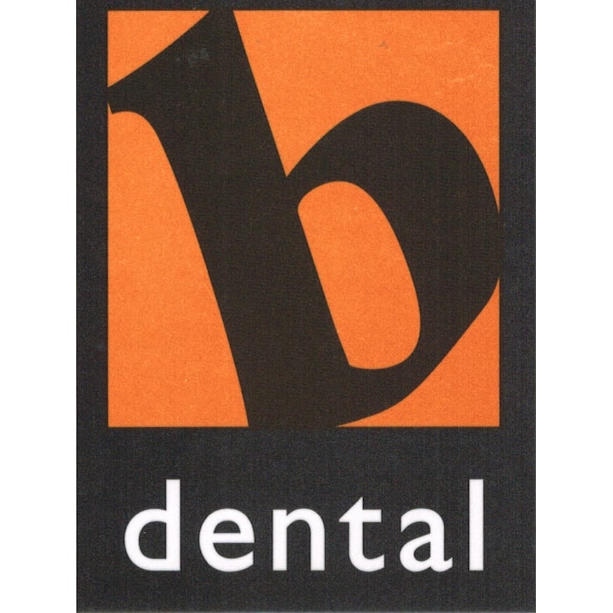 B Dental