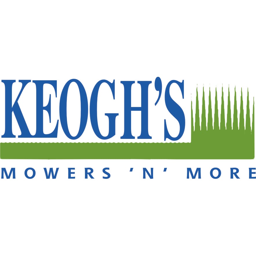 Keoghs Mowers N More