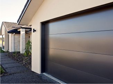 Dominator Garage Door Systems - Garage Doors Bankstown