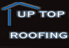 UP TOP ROOFING
