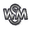 WESTON MACHINE SHOP PTY LIMITED