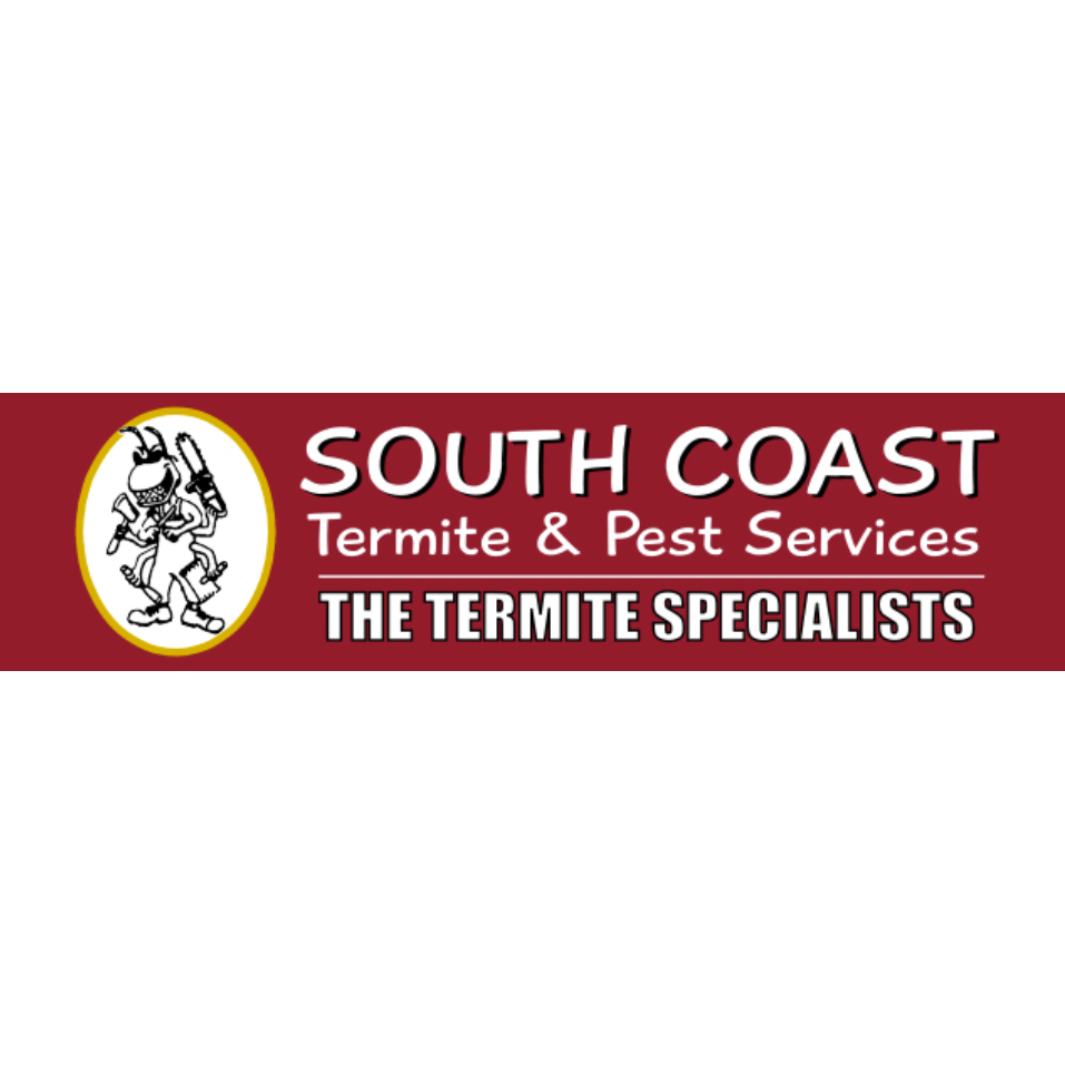 South Coast Termite Pest Services
