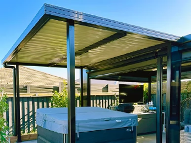 MBR Home Improvements