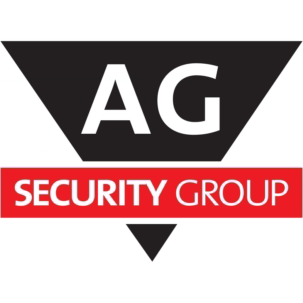 AG Security Group