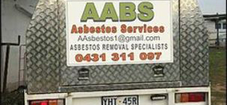 AABS Asbestos Services