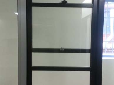 ahk windows ahk windows