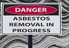 All Burns Asbestos Removal & Demolition Stripout