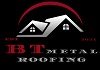 BT Metal Roofing