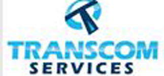 Transcom Services Level 2 Electrician