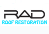 Rad Roof Restoration & Roof Painting