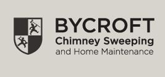 Bycroft Chimney Sweeping & Home Maintenance