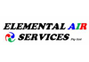 Elemental Air Services Pty Ltd