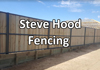 Hills District Fencing Contractor