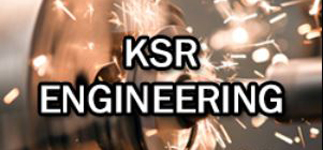 K.S.R Engineering