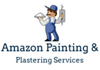 Amazon Painting & Plastering Services