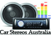 Car Stereos Australia
