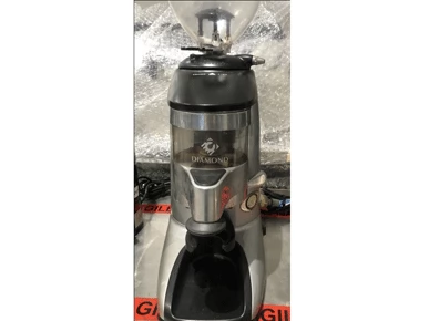 Steve's Mobile Coffee Machine & Grinder Installation & Repairs