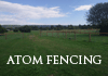 Atom Fencing