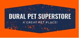 DURAL PET SUPERSTORE