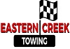 EASTERN CREEK TOWING