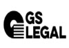 GS Legal Sydney - Your Property Law, Conveyancing, Estate Planning Specialist