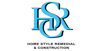 Homestyle Renovations Pty Ltd t/as HSRC (Homestyle Remediation Construction)