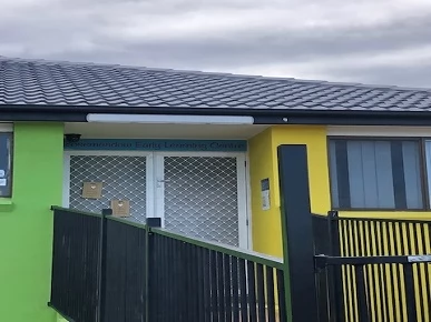 Childcare Campbelltown