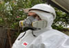KD Asbestos Removal & Stripout