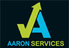 A AARON SERVICES