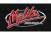 MALIBU MECHANICAL - MVRL31252