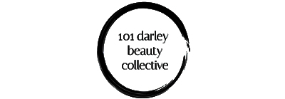 1O1 Darley Beauty Collective - Pink Pages