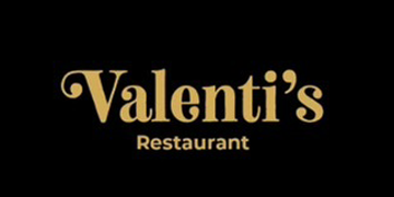 Valenti's Restaurant & Café